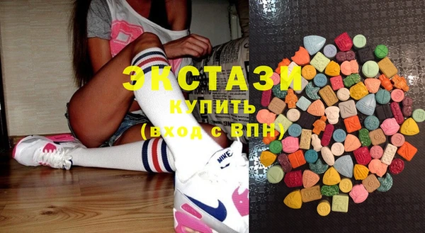 стаф Вязьма