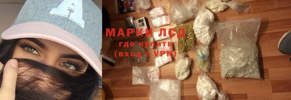 PSILOCYBIN Вязники