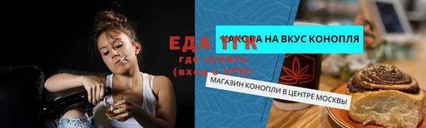 apvp Наволоки