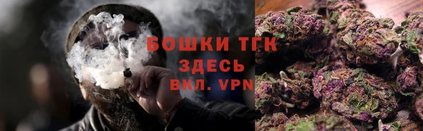 дживик Михайлов